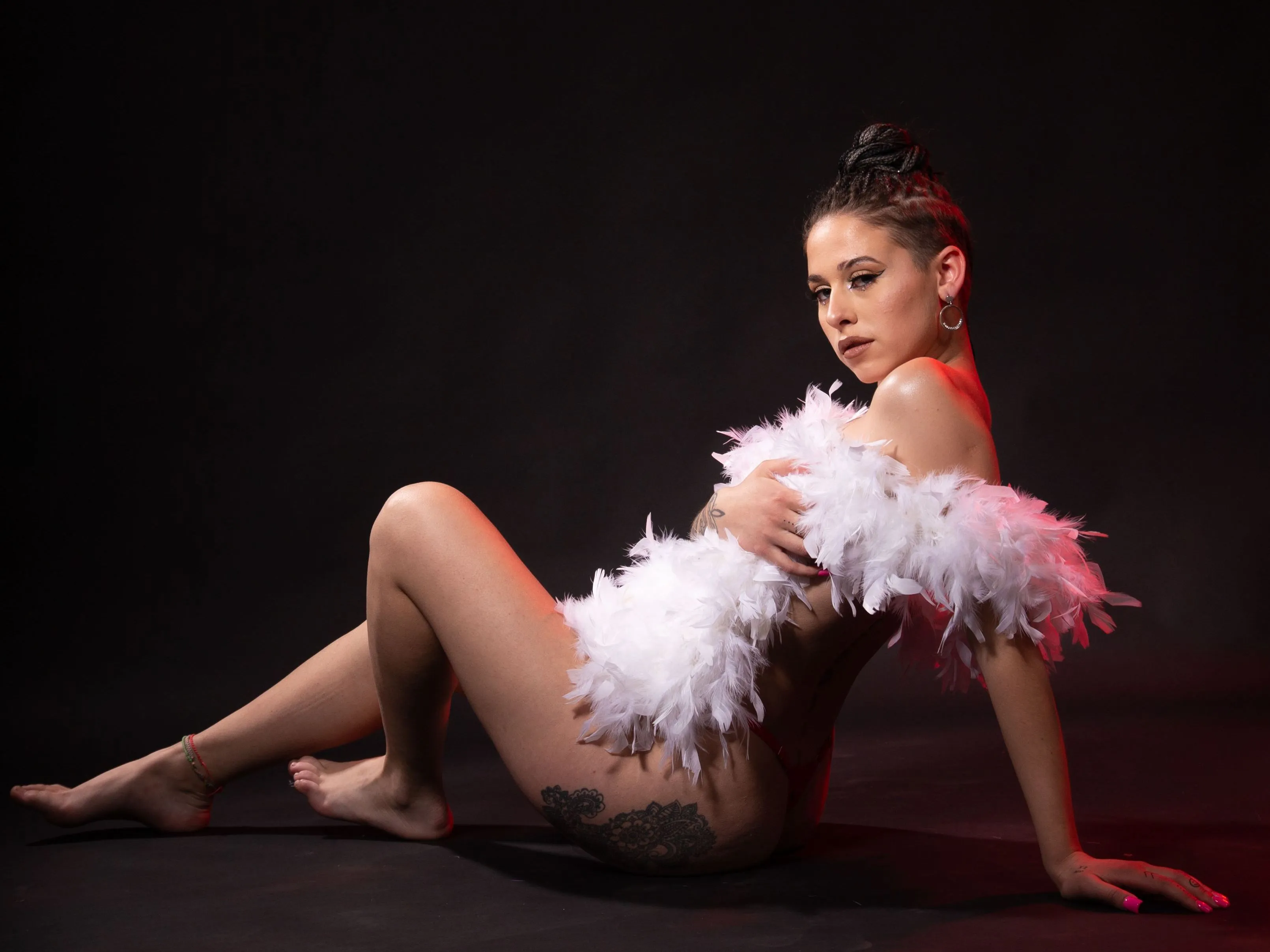 Live sex webcam photo for tubarbypink #3962946