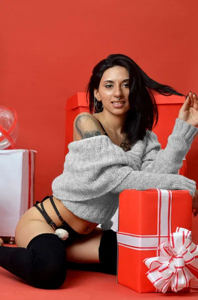 Live sex webcam photo for SamantaGoth #5315427