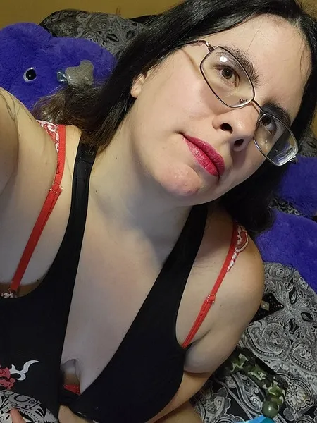 Live sex webcam photo for MissPhoenixxRose #3750569