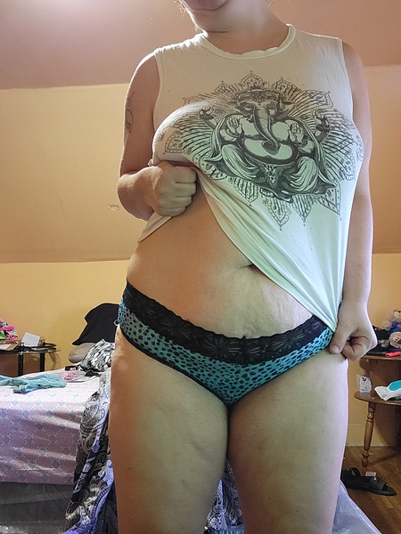 Live sex webcam photo for MissPhoenixxRose #3744969