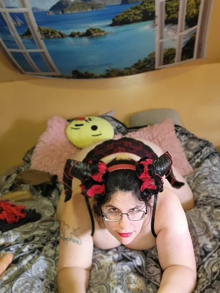 Live sex webcam photo for MissPhoenixxRose #4257885