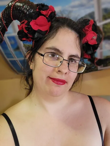 Live sex webcam photo for MissPhoenixxRose #4257888