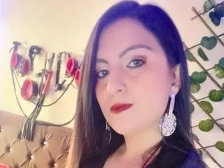 Live sex webcam photo for carolinestone018 #8090109