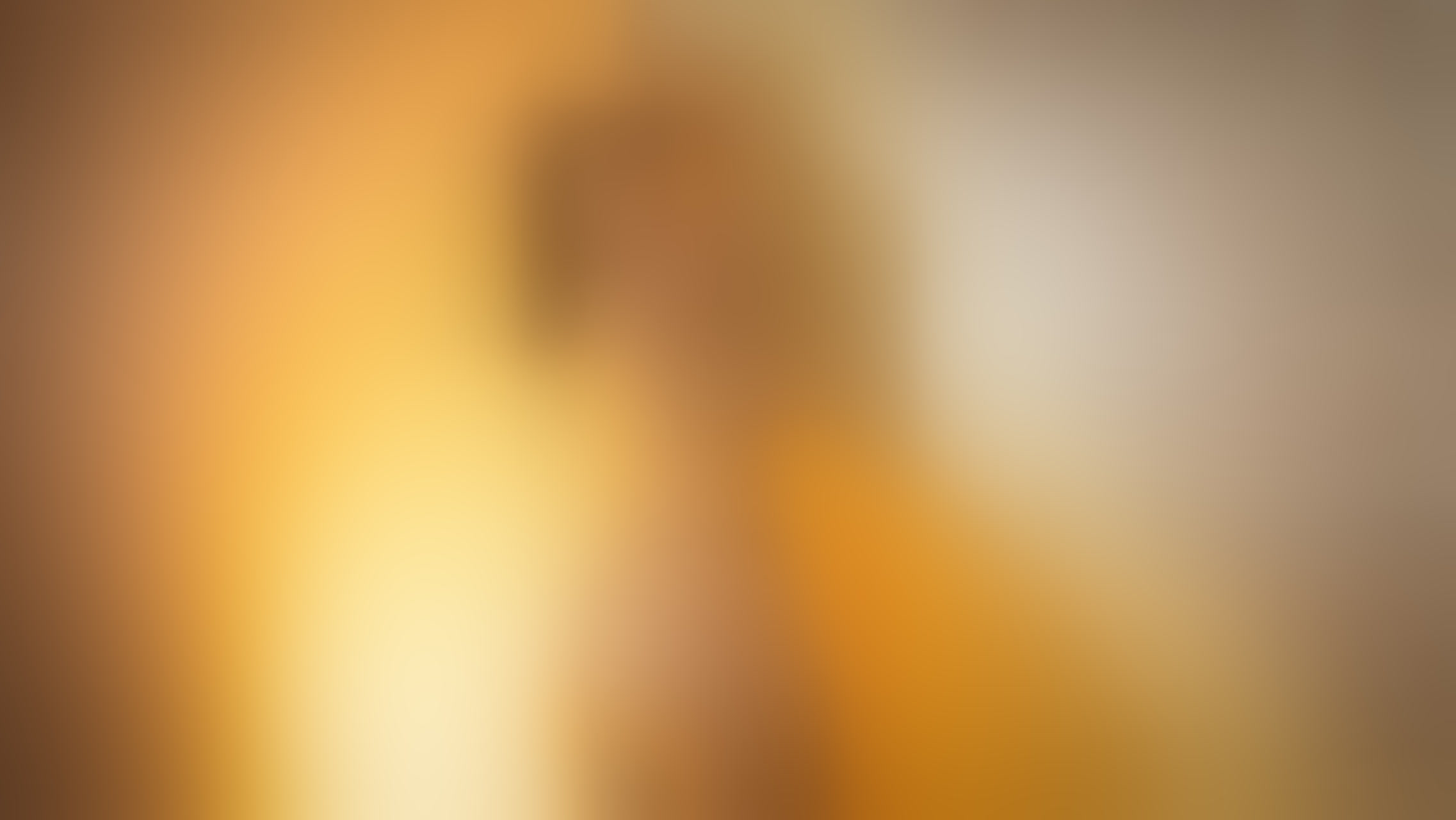 Live sex webcam photo for StefaniaGarcia #7887022