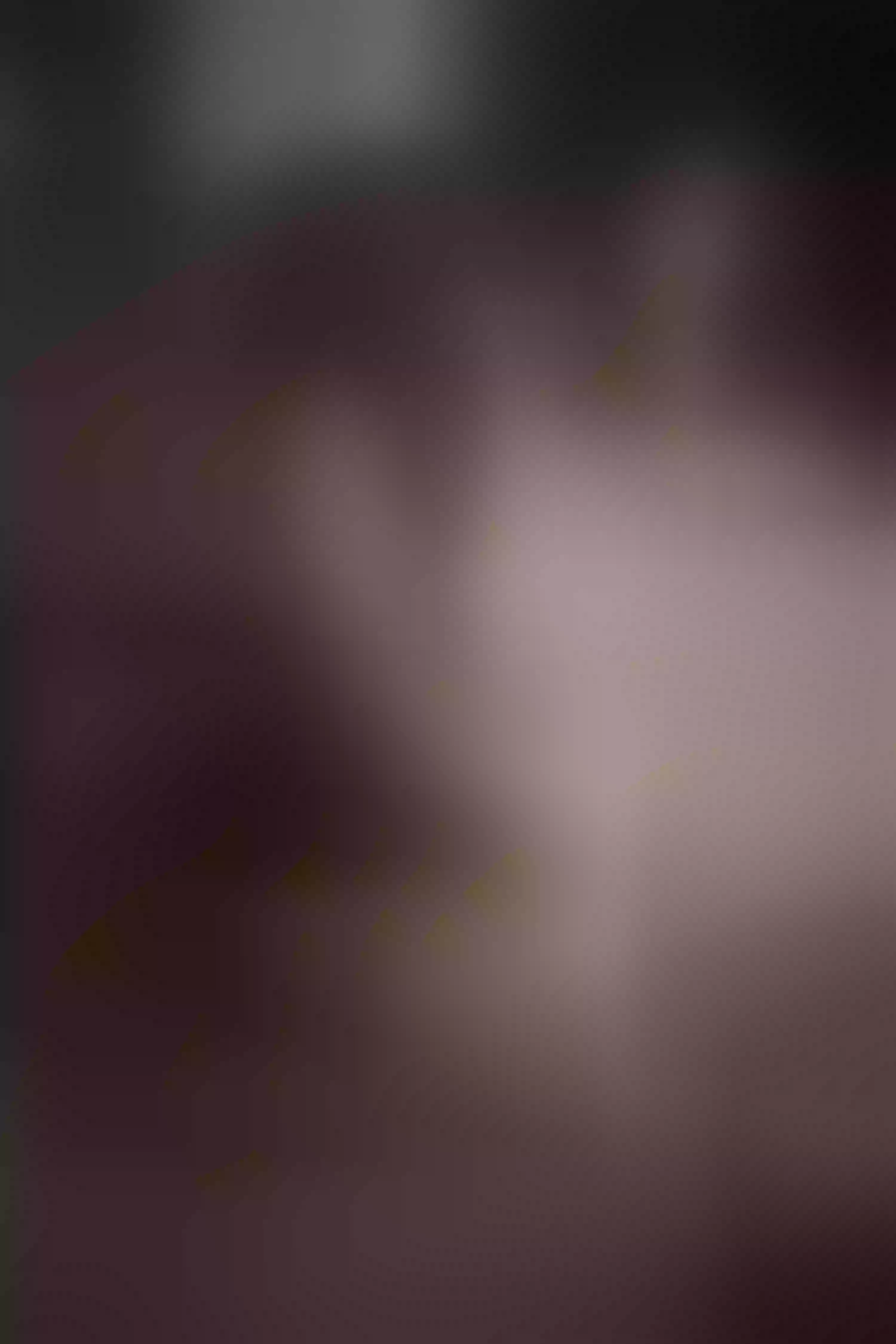 Live sex webcam photo for StefaniaGarcia #8173914