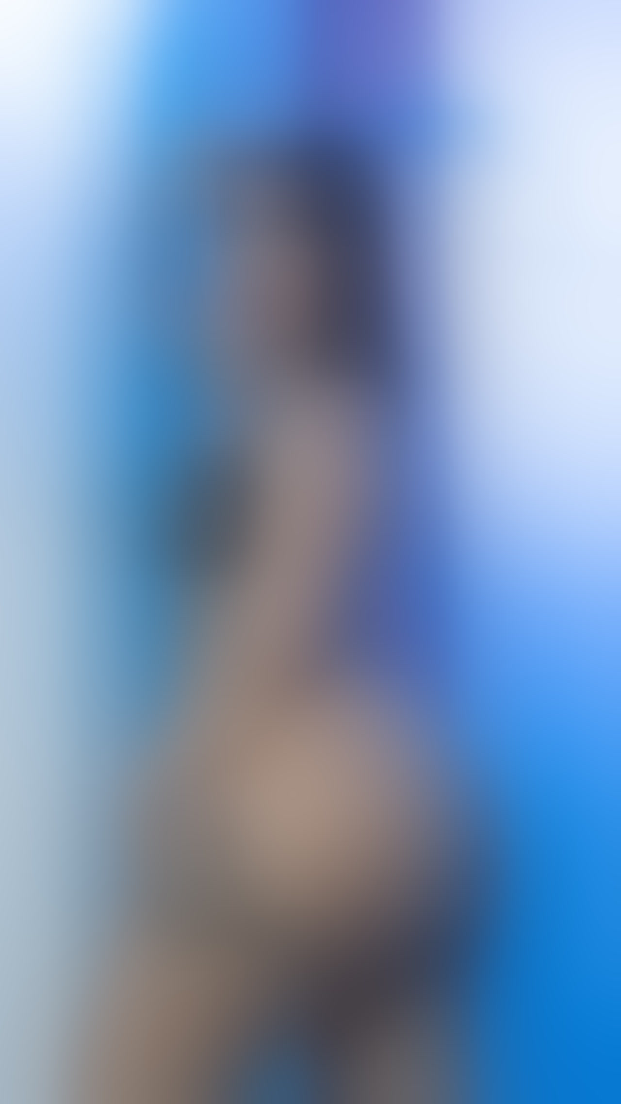 Live sex webcam photo for StefaniaGarcia #7887032