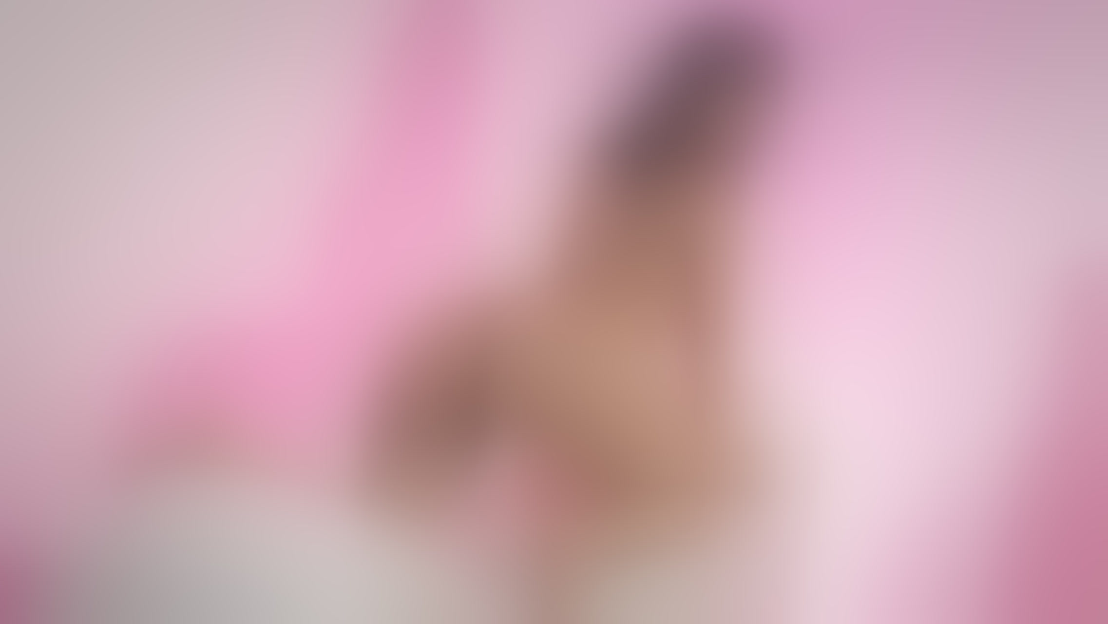 Live sex webcam photo for StefaniaGarcia #7887027