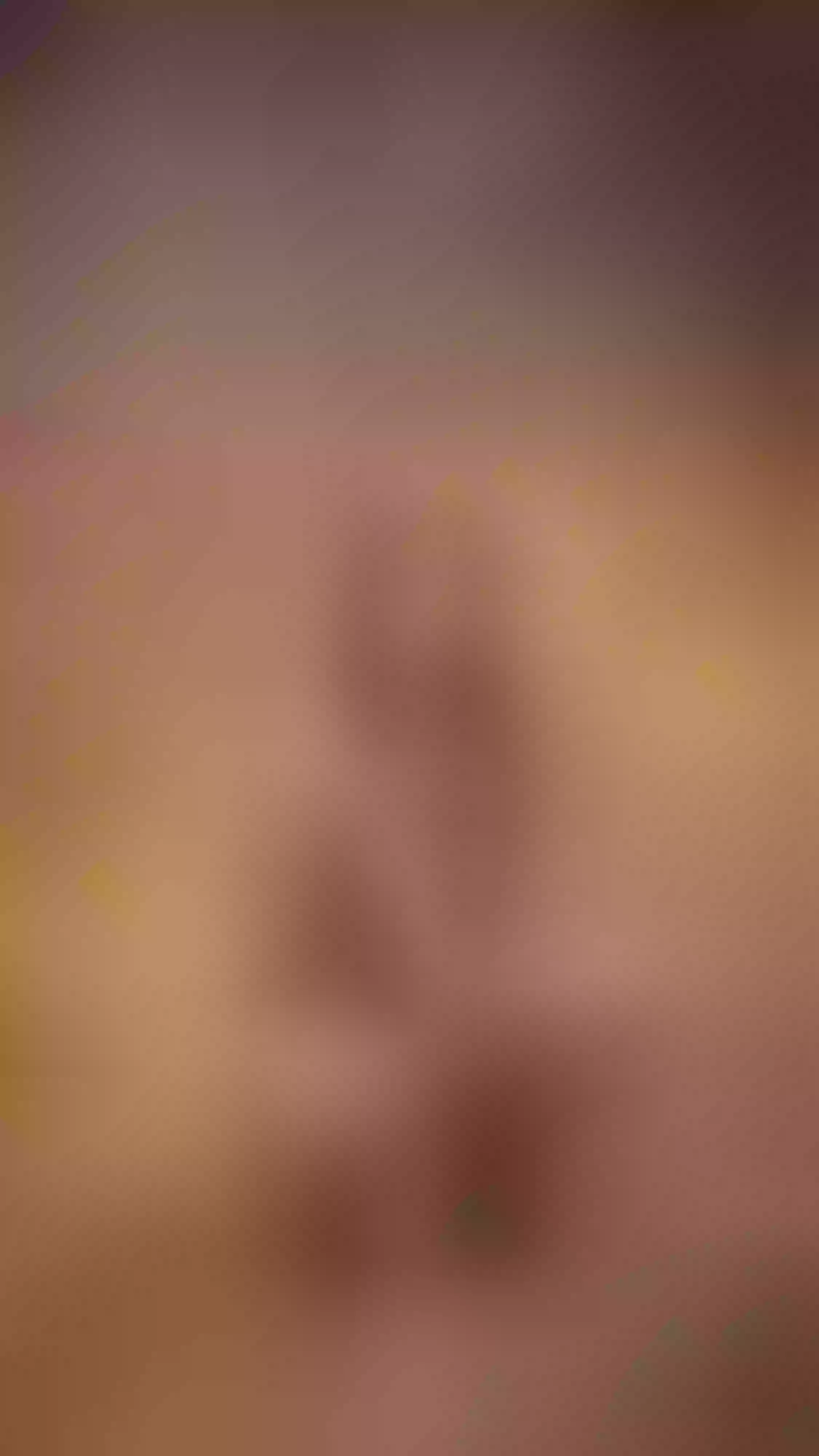 Live sex webcam photo for StefaniaGarcia #7984710