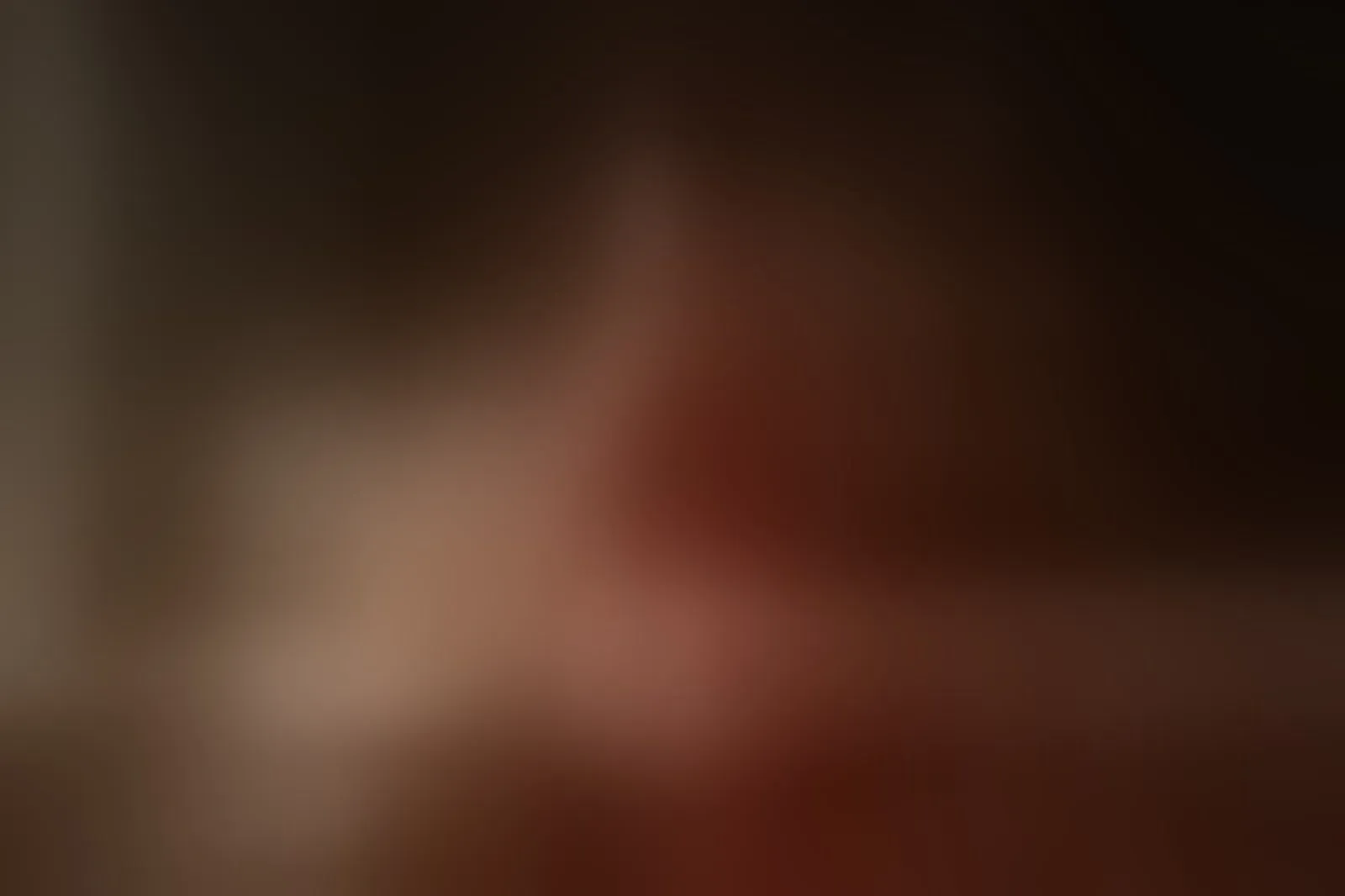 Live sex webcam photo for StefaniaGarcia #8383276