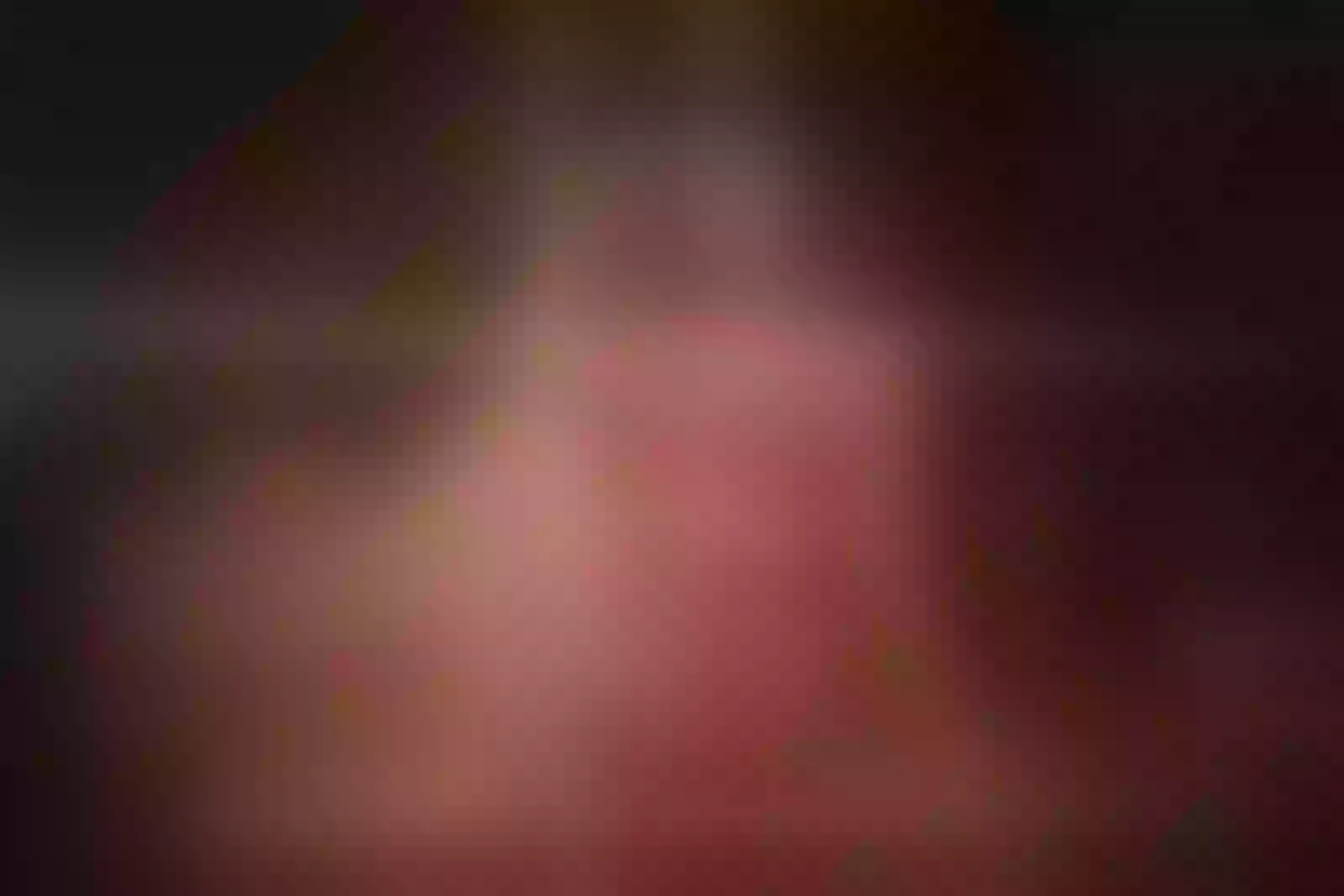 Live sex webcam photo for StefaniaGarcia #7887041
