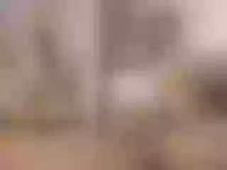 Live sex webcam photo for StefaniaGarcia #6001955