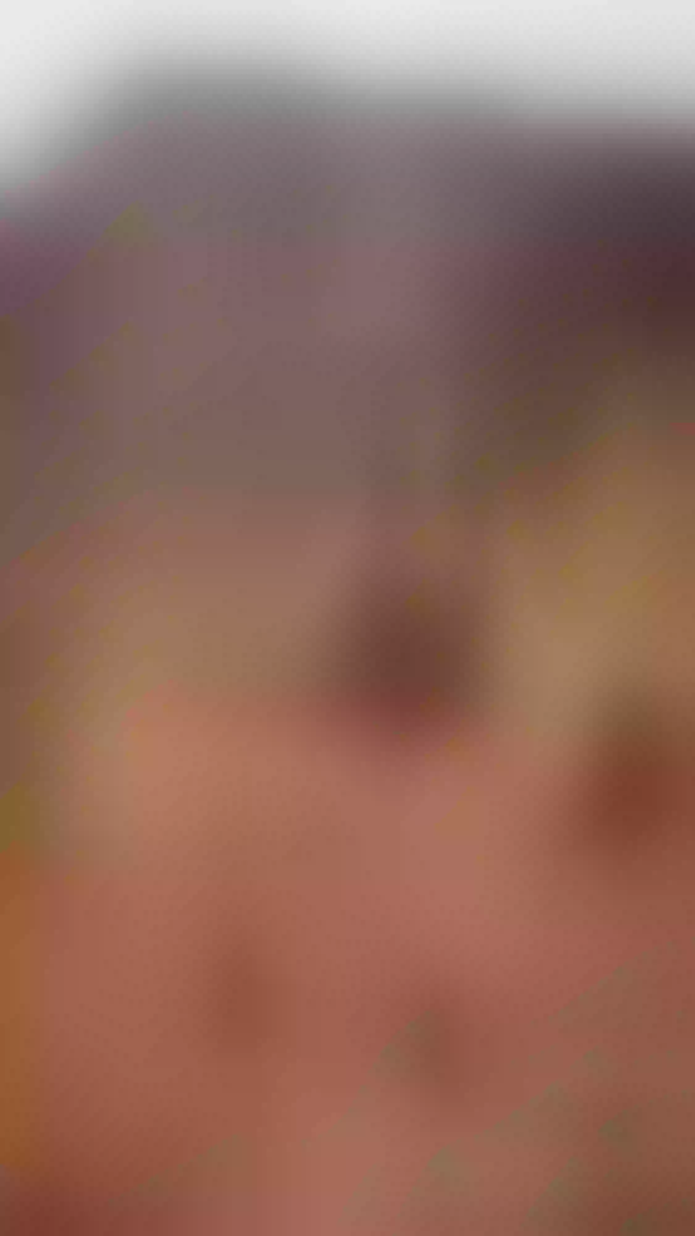 Live sex webcam photo for StefaniaGarcia #7984713