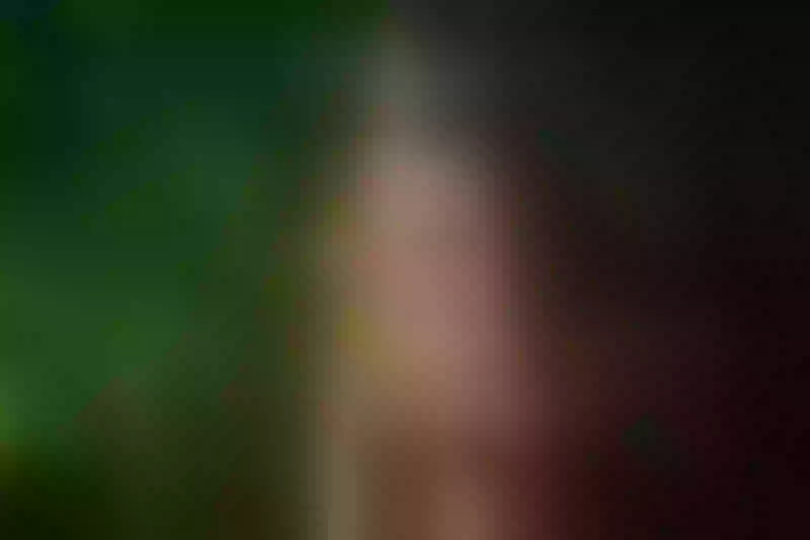 Live sex webcam photo for StefaniaGarcia #7887036