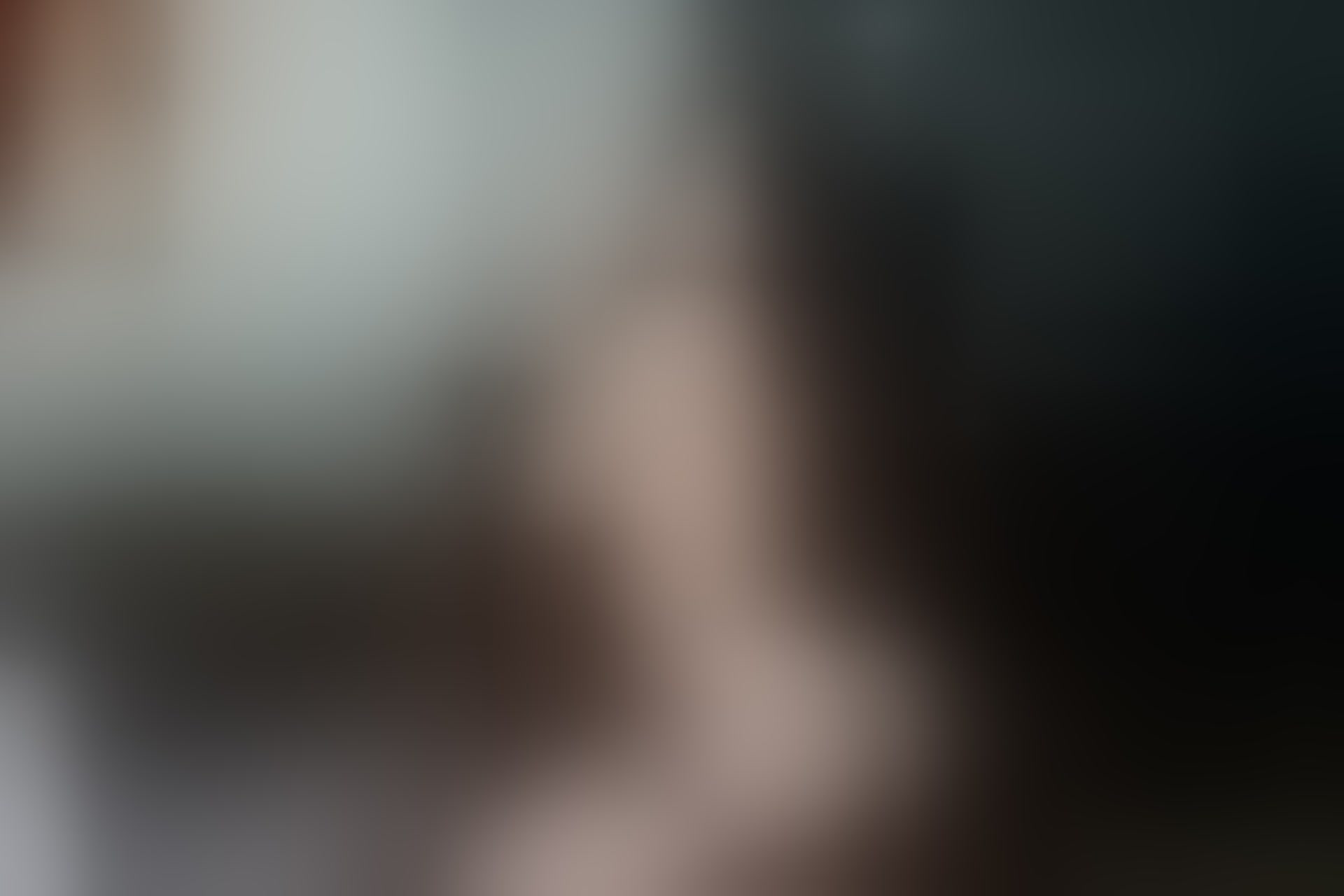 Live sex webcam photo for StefaniaGarcia #7887011