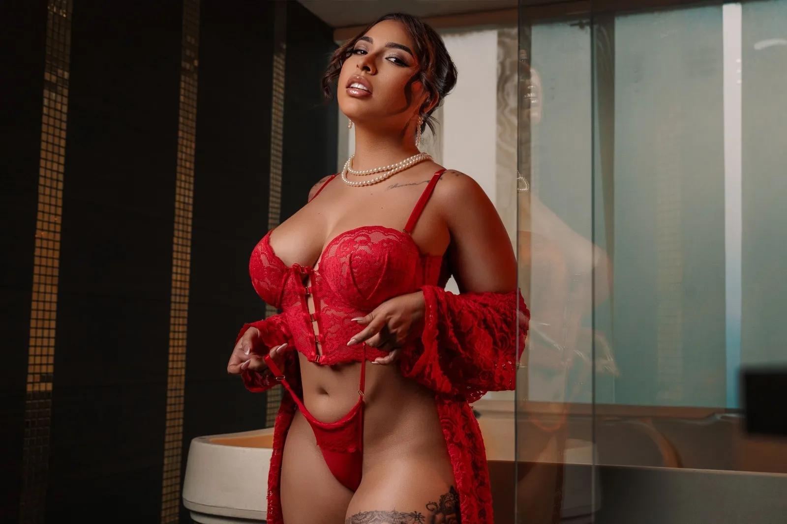 Live sex webcam photo for StefaniaGarcia #8383270