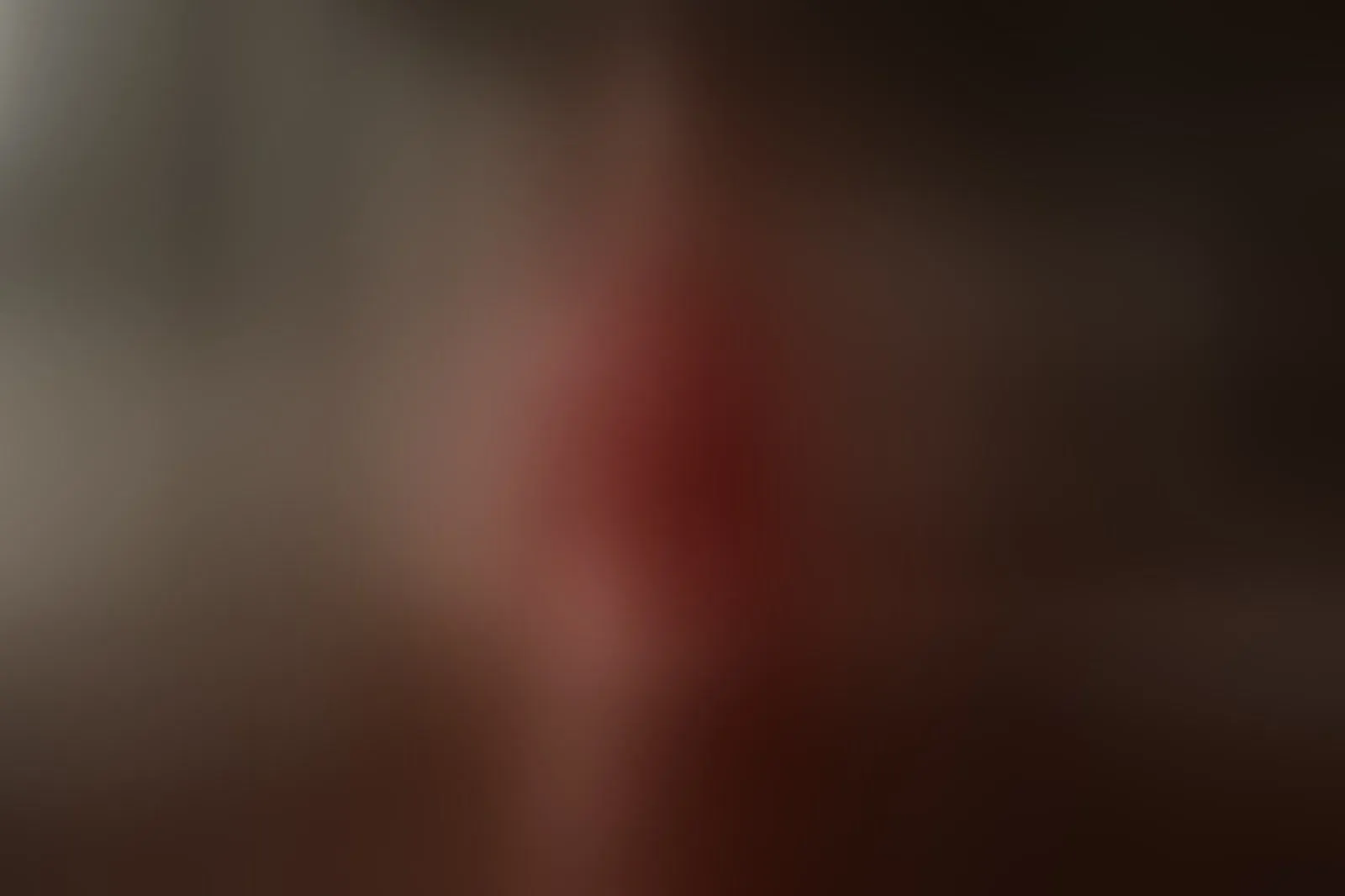 Live sex webcam photo for StefaniaGarcia #8383273