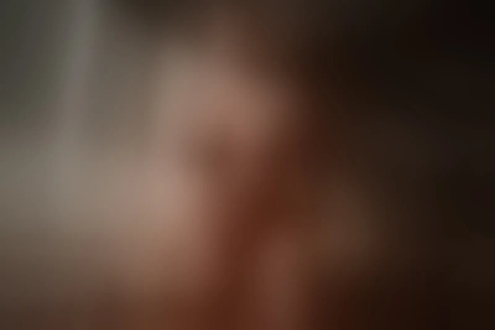 Live sex webcam photo for StefaniaGarcia #8383271