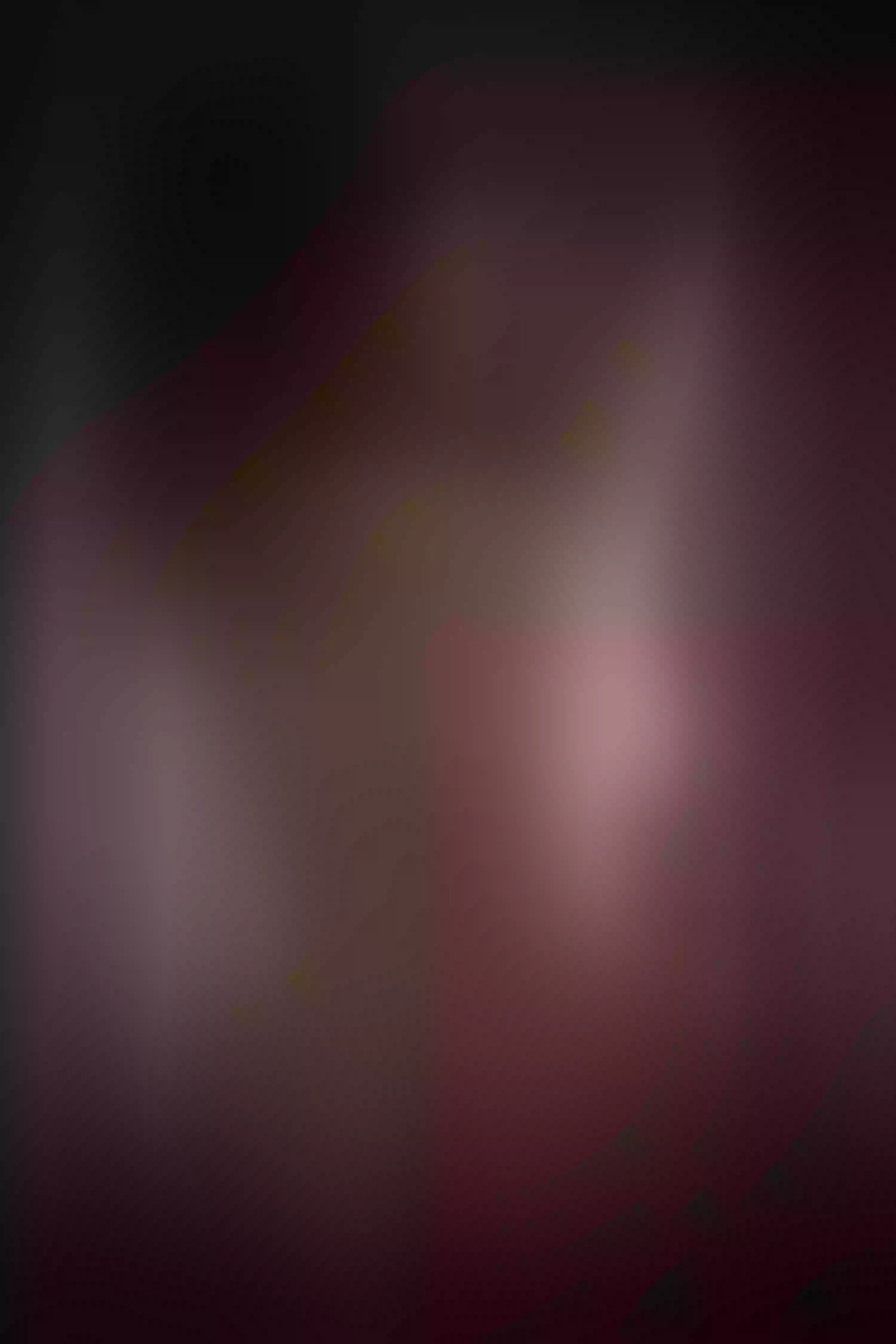 Live sex webcam photo for StefaniaGarcia #8173921