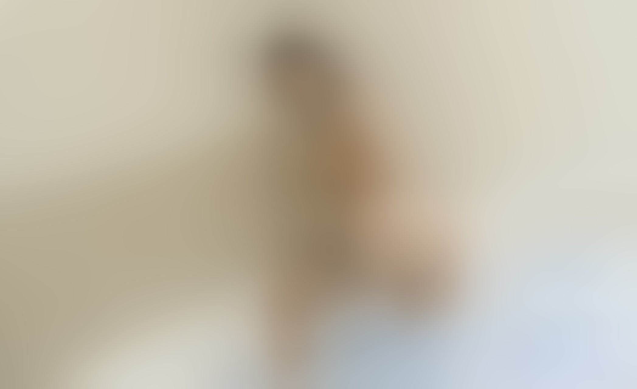 Live sex webcam photo for StefaniaGarcia #7887030