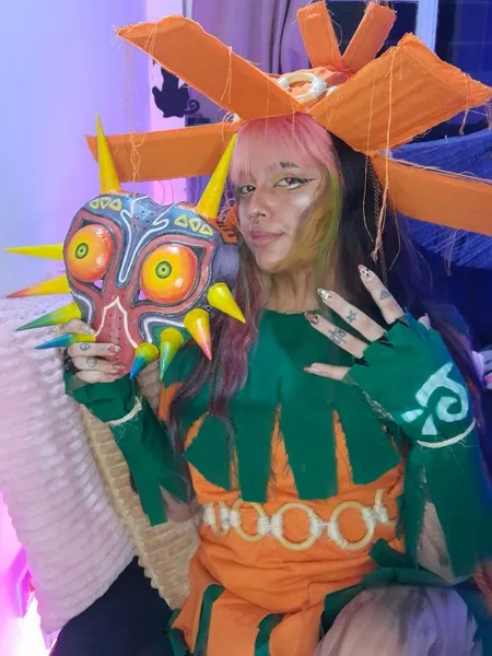 Live sex webcam photo for MaddyWaves #5726379