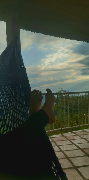 Live sex webcam photo for MaddyWaves #4026083