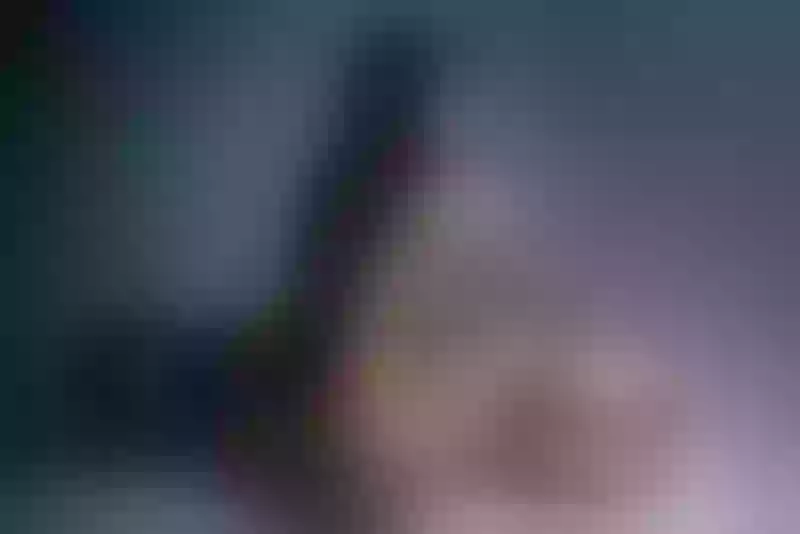 Live sex webcam photo for angellysugar #3751149