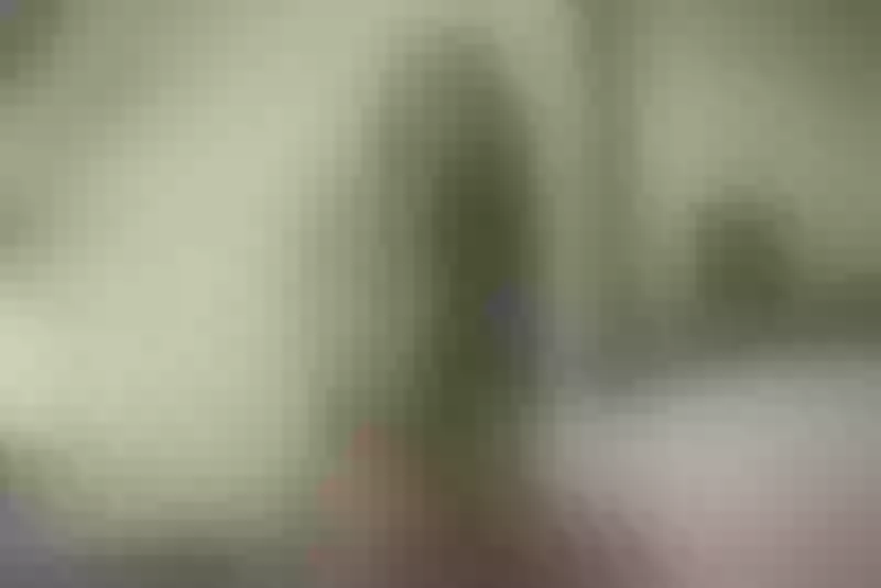 Live sex webcam photo for angellysugar #3751166