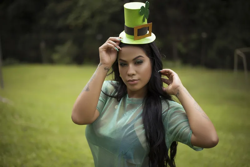 Live sex webcam photo for angellysugar #3751197