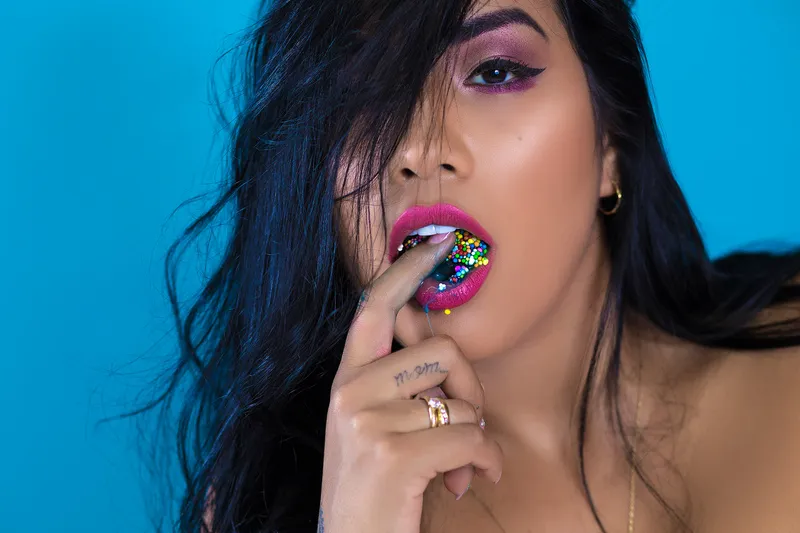 Live sex webcam photo for angellysugar #3751194