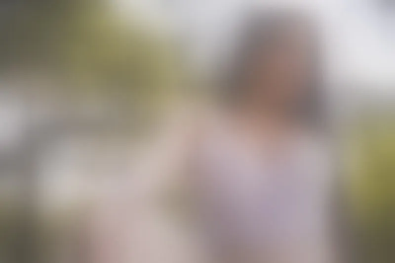 Live sex webcam photo for angellysugar #3751157