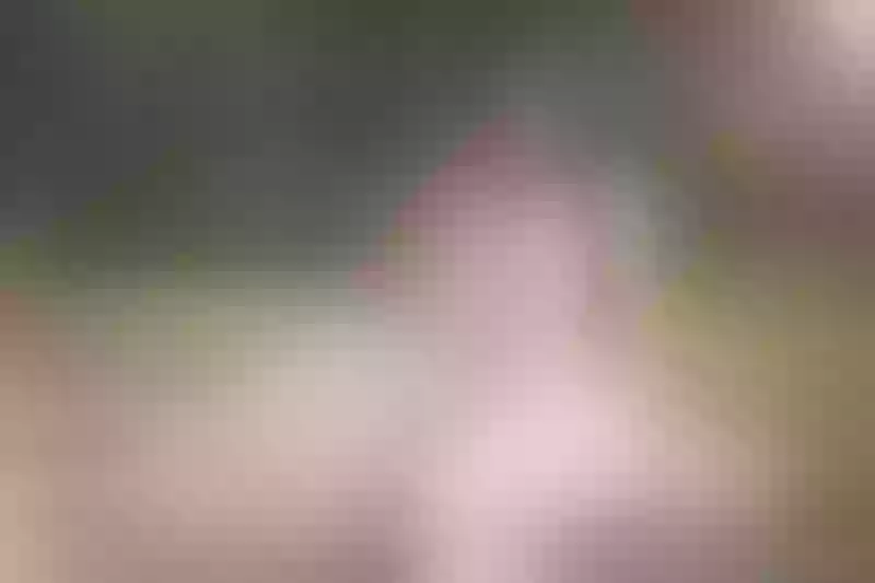 Live sex webcam photo for angellysugar #3751151