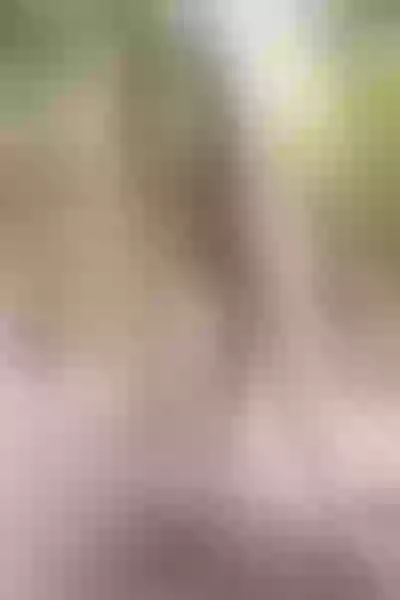 Live sex webcam photo for angellysugar #3751164