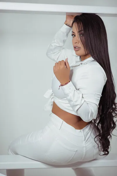 Live sex webcam photo for angellysugar #3751174