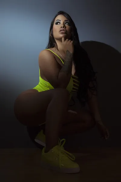 Live sex webcam photo for angellysugar #3751216