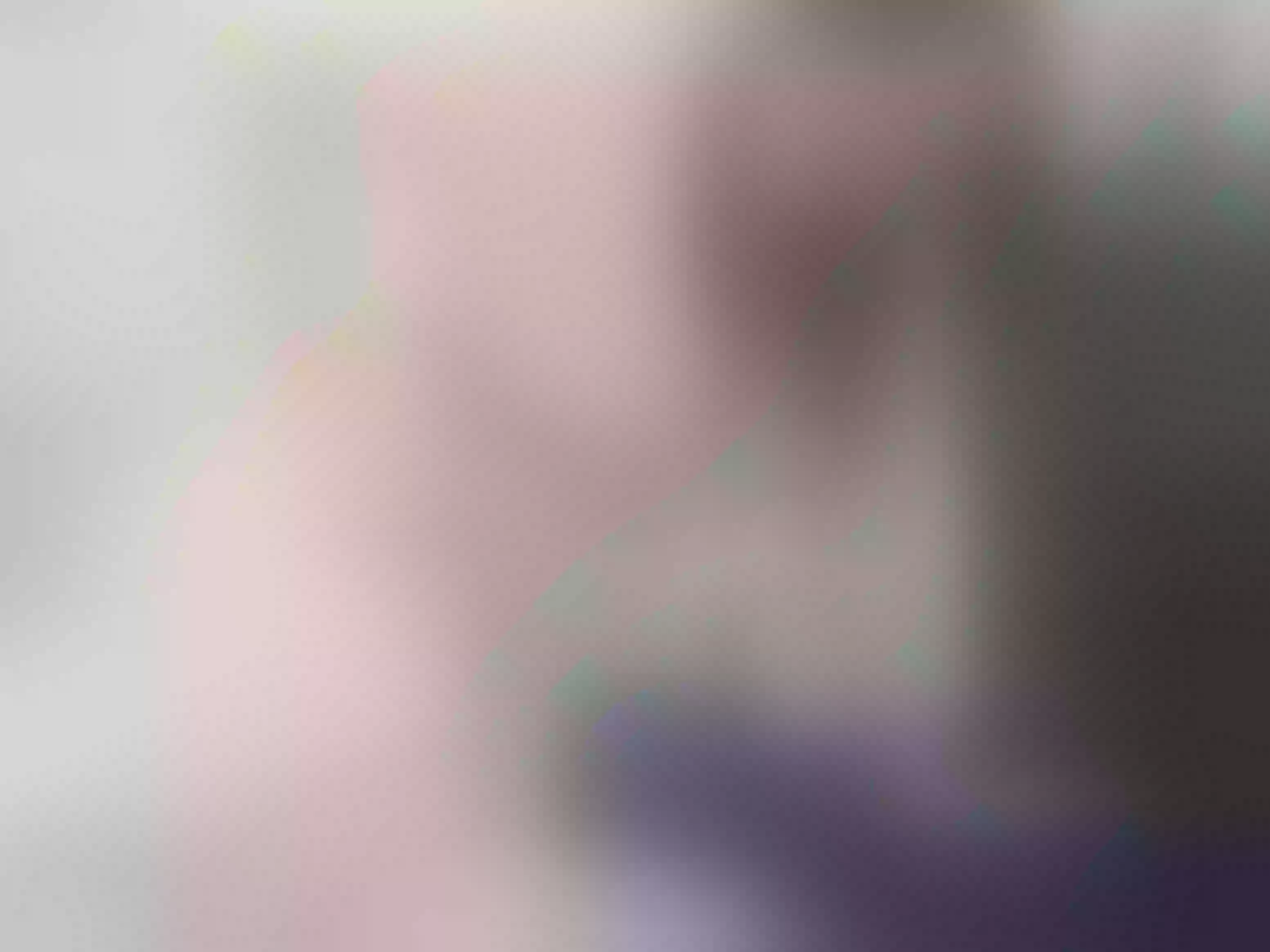 Live sex webcam photo for danielabrooke #5787180