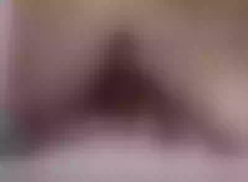 Live sex webcam photo for VanesaStrada #6298309