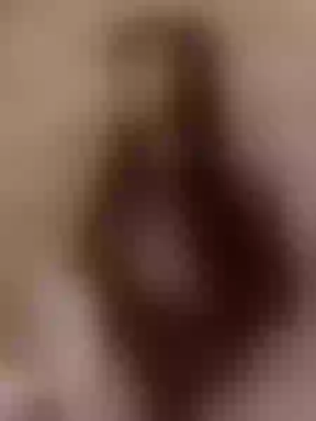 Live sex webcam photo for VanesaStrada #6298302