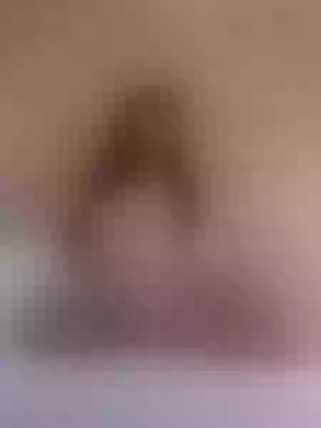 Live sex webcam photo for VanesaStrada #6282565