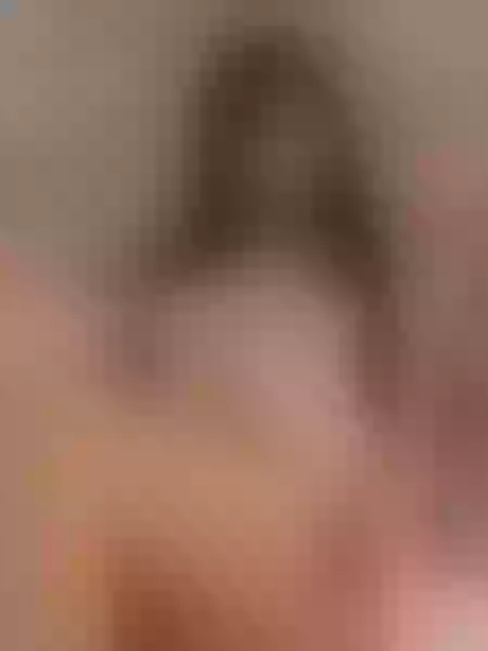 Live sex webcam photo for VanesaStrada #6282561