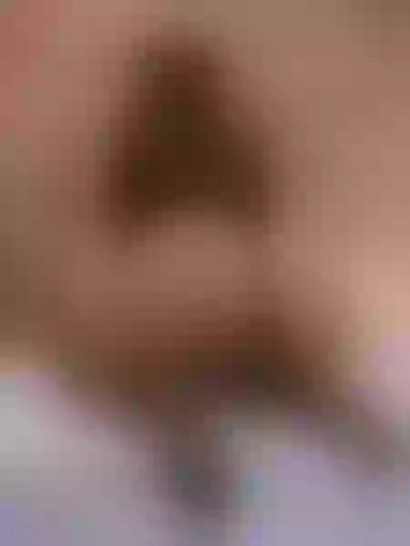 Live sex webcam photo for VanesaStrada #6298305