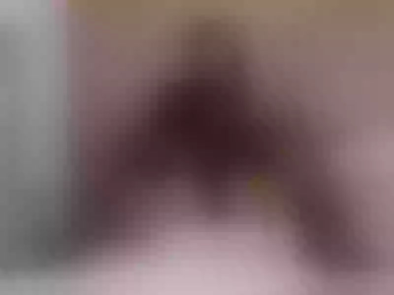 Live sex webcam photo for VanesaStrada #6298307