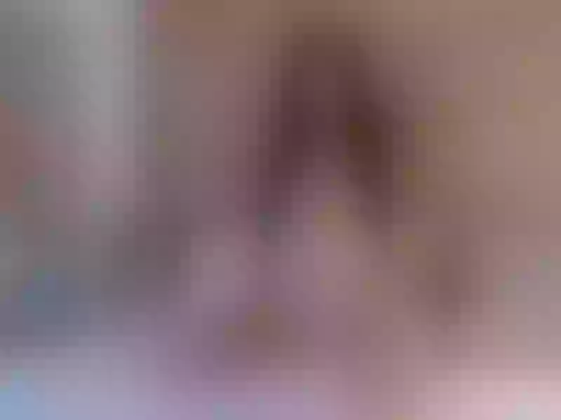 Live sex webcam photo for VanesaStrada #6282562