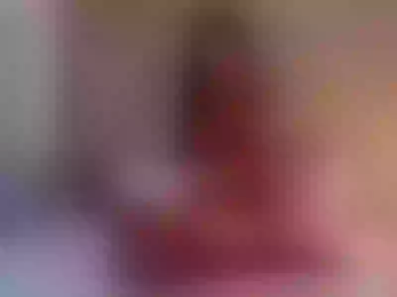 Live sex webcam photo for VanesaStrada #6273705