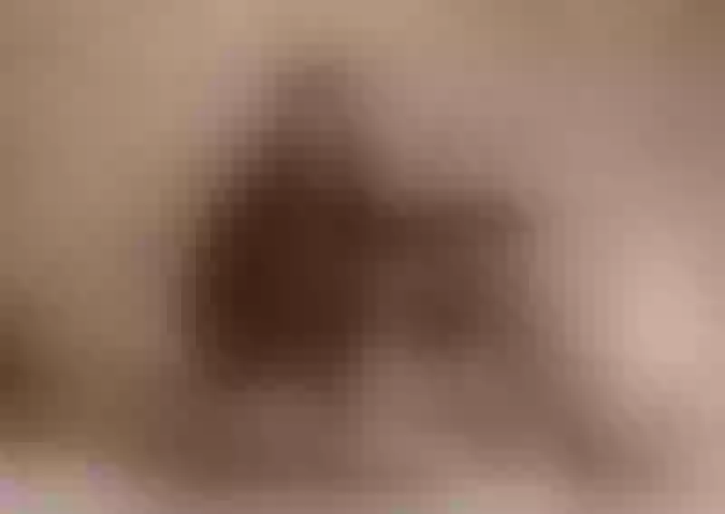 Live sex webcam photo for VanesaStrada #6298313