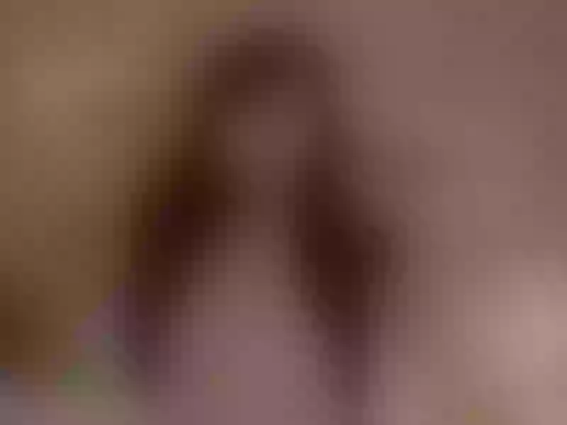 Live sex webcam photo for VanesaStrada #6298315