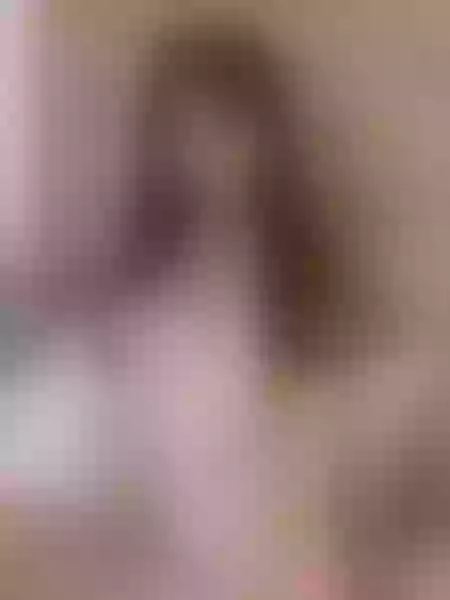 Live sex webcam photo for VanesaStrada #6282563