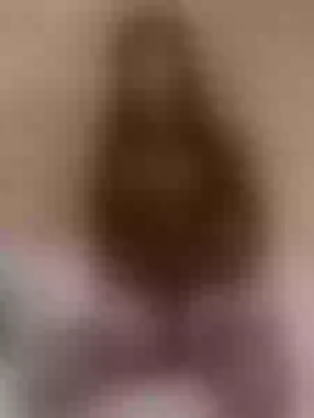 Live sex webcam photo for VanesaStrada #6298301