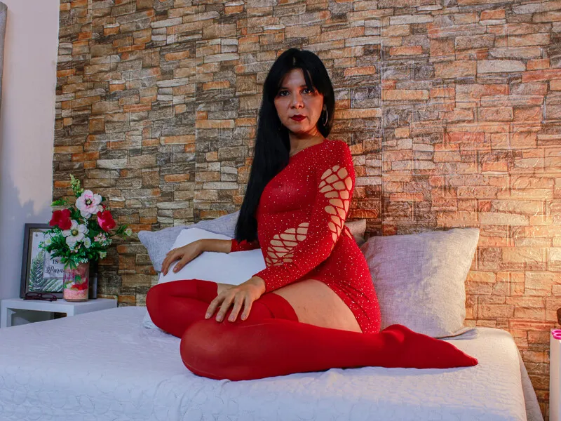 Live sex webcam photo for VanesaStrada #6273706