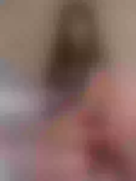 Live sex webcam photo for VanesaStrada #6256858