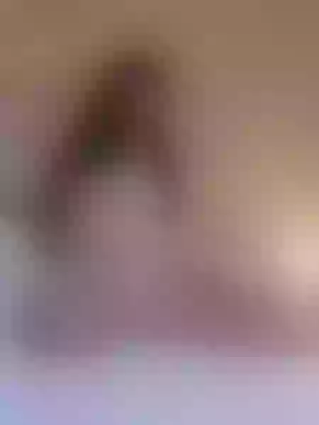 Live sex webcam photo for VanesaStrada #6282566